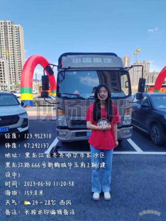 b920806987627d6b92788ca7a5dbeb9 b920806987627d6b92788ca7a5dbeb9
