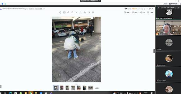 QQ图片20230204100951 QQ图片20230204100951