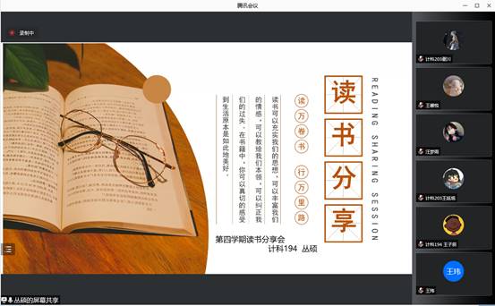 QQ图片20220121202653 QQ图片20220121202653