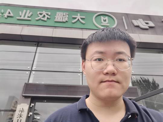 图示, 示意图 中度可信度描述已自动生成:ver1 图示, 示意图 中度可信度描述已自动生成:ver1