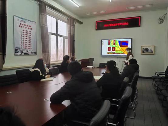 微信图片_20211105134645 微信图片_20211105134645