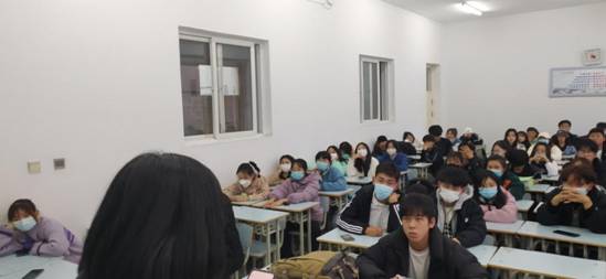 IMG_20211105_152357 IMG_20211105_152357