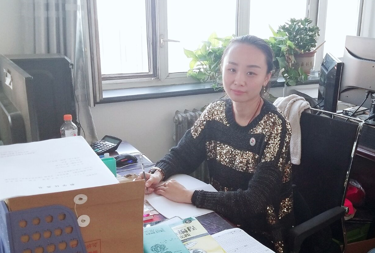 1538010780110888.png QQ图片20180927080631.png