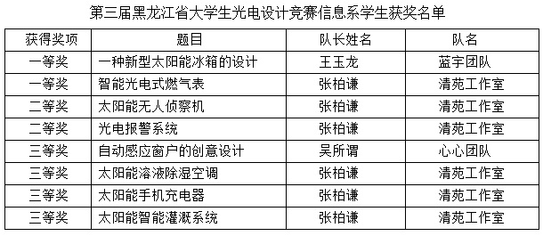 1542680101120674.jpg 无标题.jpg