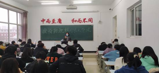 IMG_20211105_152411 IMG_20211105_152411