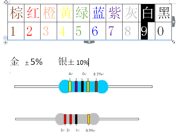 1492254252137572.png C399537A163EC57872825546DF3C77FD_看图王.png