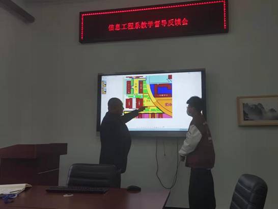 微信图片_20211105145043 微信图片_20211105145043