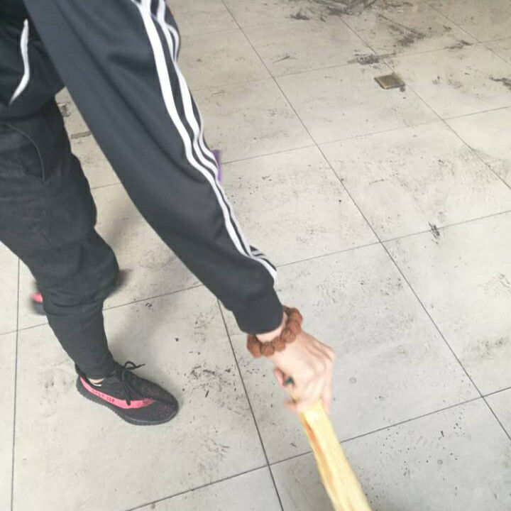 1493289359877159.jpg 1493289359877159.jpg